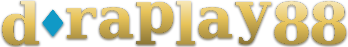 doraplay88 logo