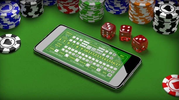 doraplay88 What Madamtoto Shows Before Entry