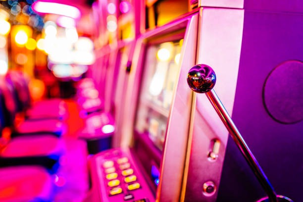 doraplay88 See How Live Roulette Works