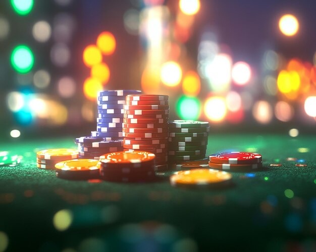 doraplay88 Rules shown near entry